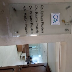 Gallery 2