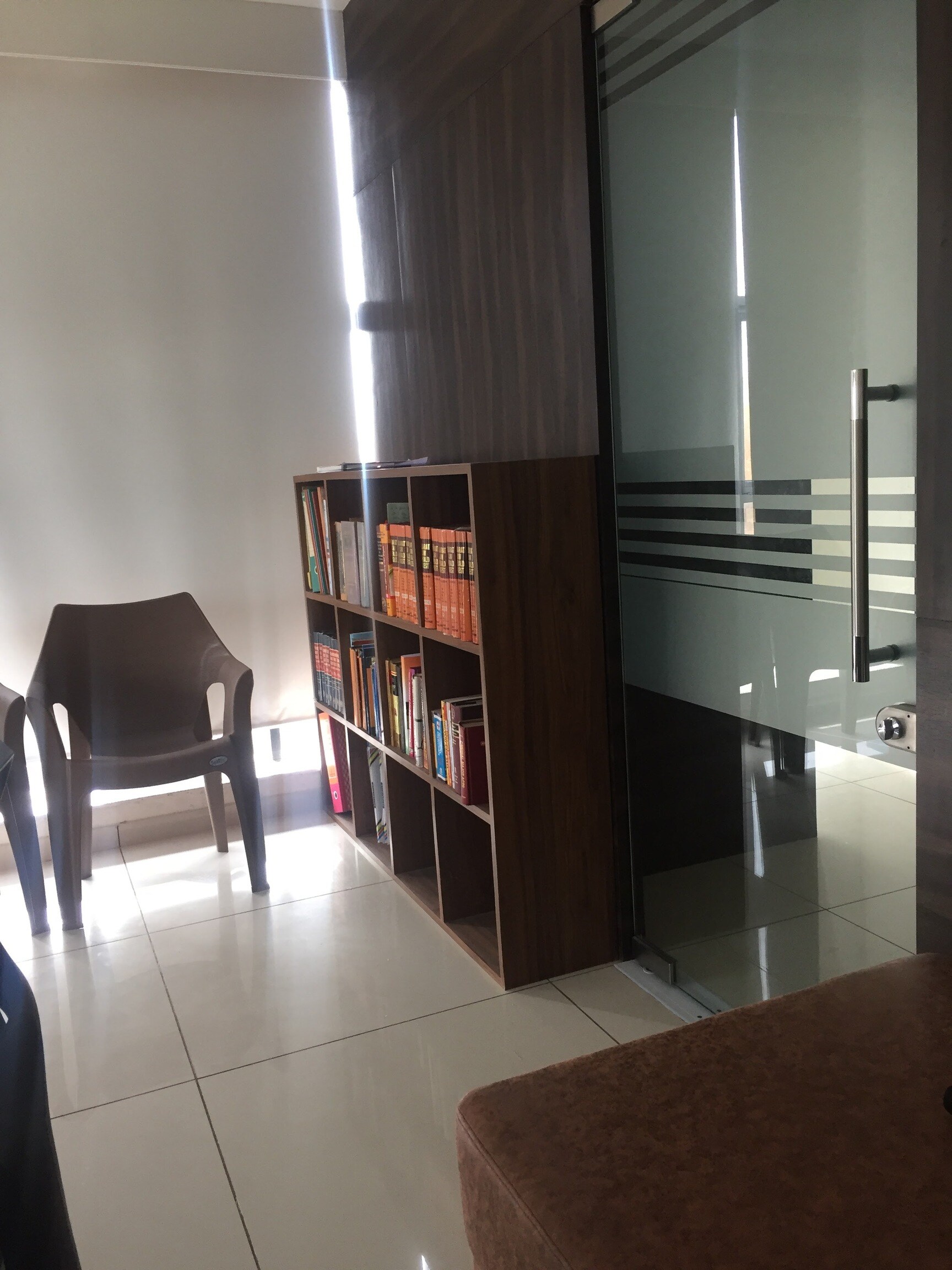 Gallery 3