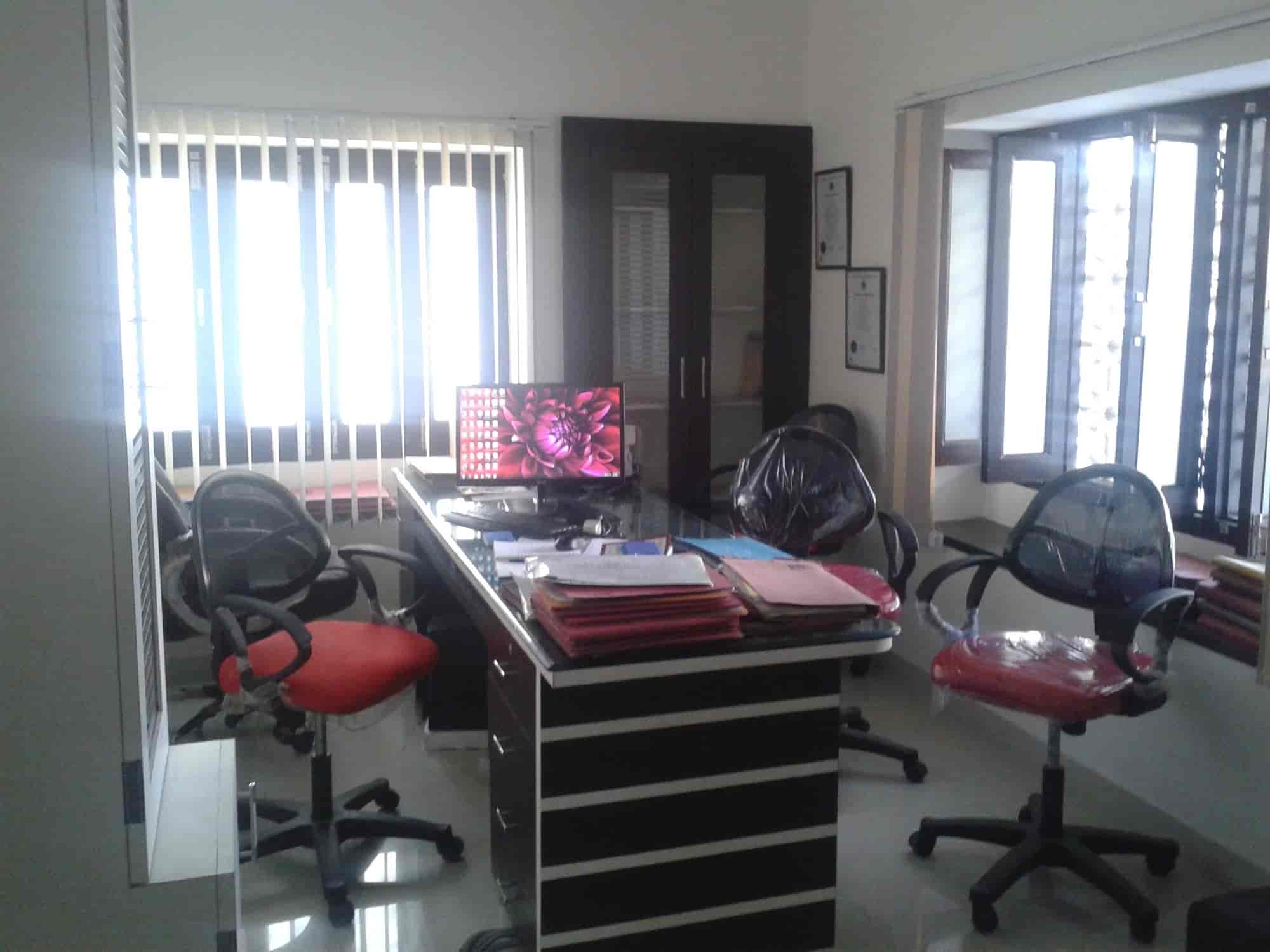 Gallery 2