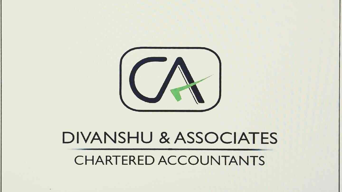 Divanshu & Associates