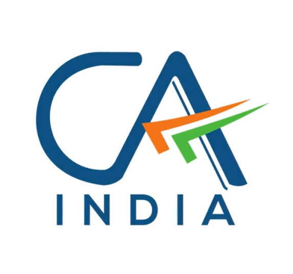 Divya Nayak And Co (Chartered Accountant Mangalore)