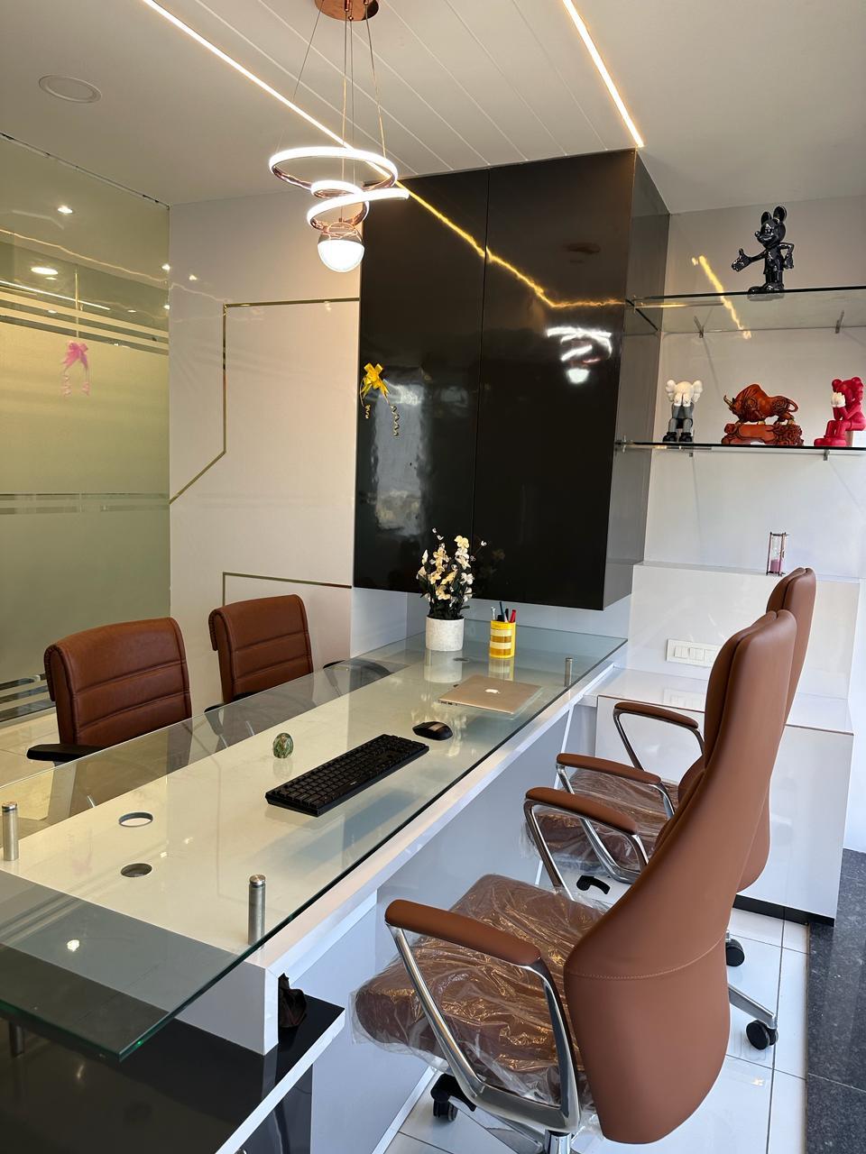 Gallery 2