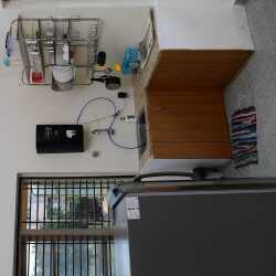 Gallery 2