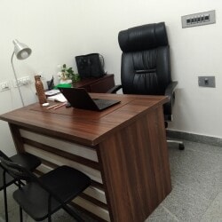 Gallery 3