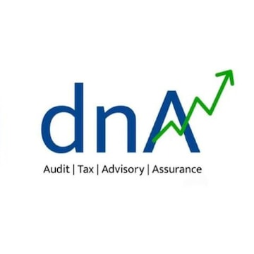 Dna Consulting