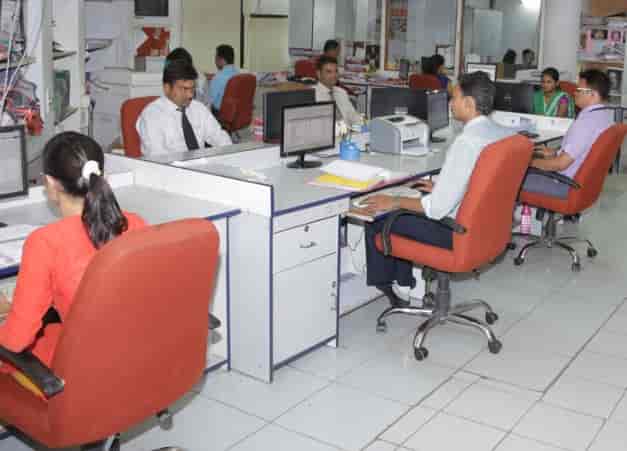 Gallery 4
