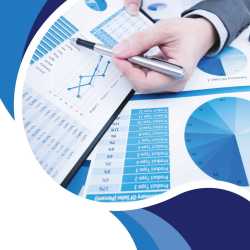 DPSM & CO CHARTERED ACCOUNTANTS