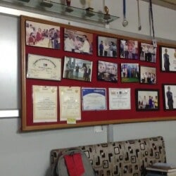 Gallery 2