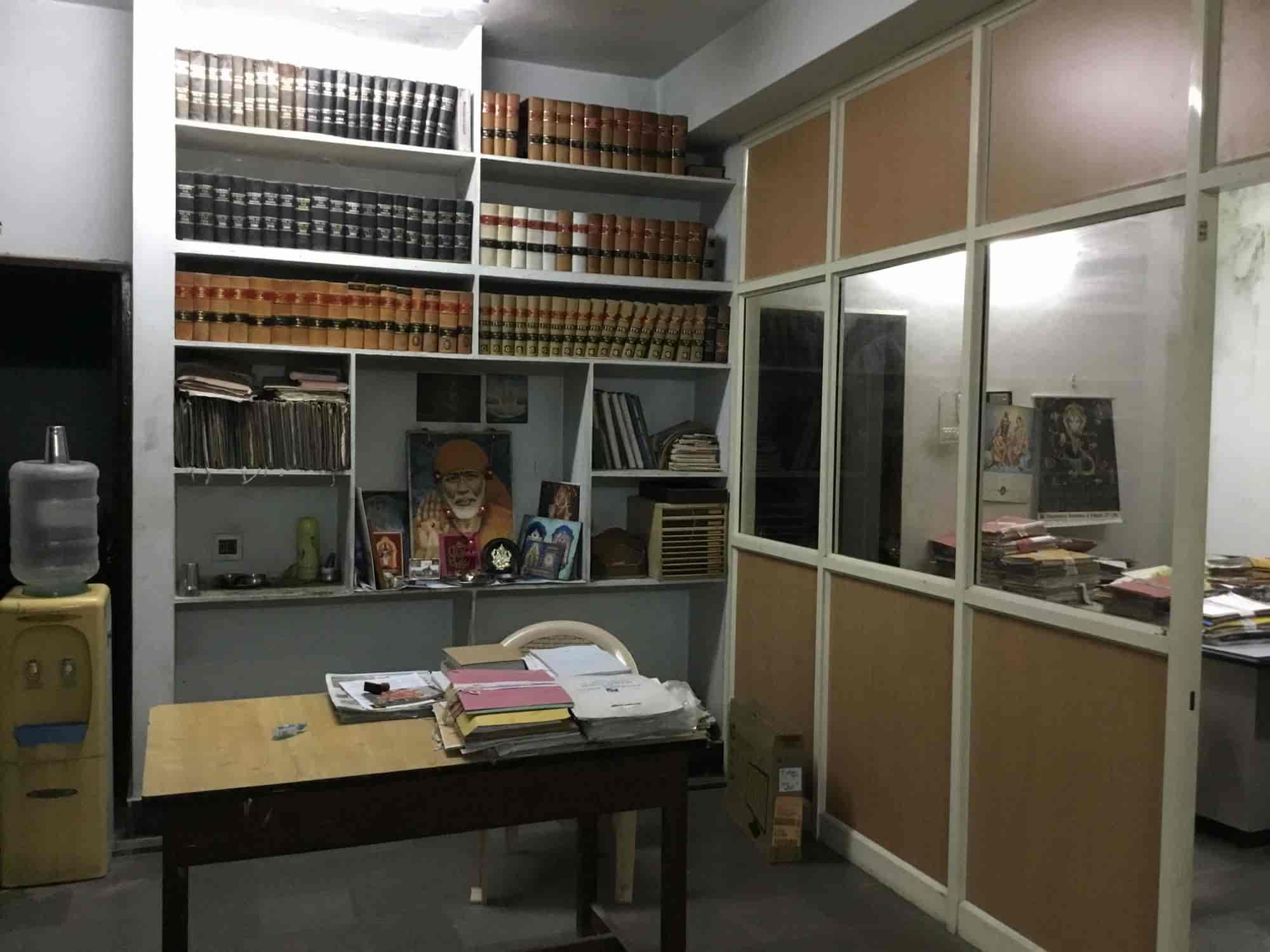 Gallery 2