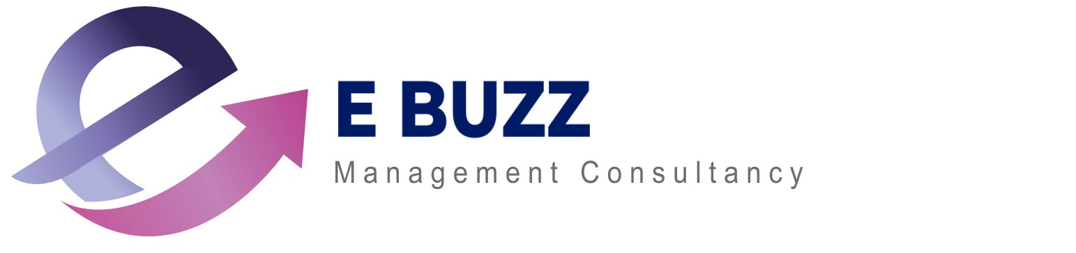 E Buzz Management Consultancy LLP