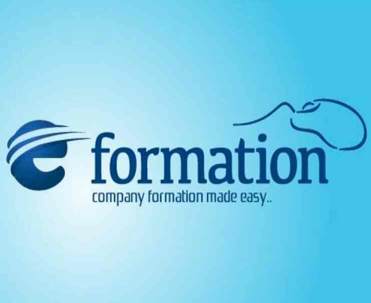 E Formation
