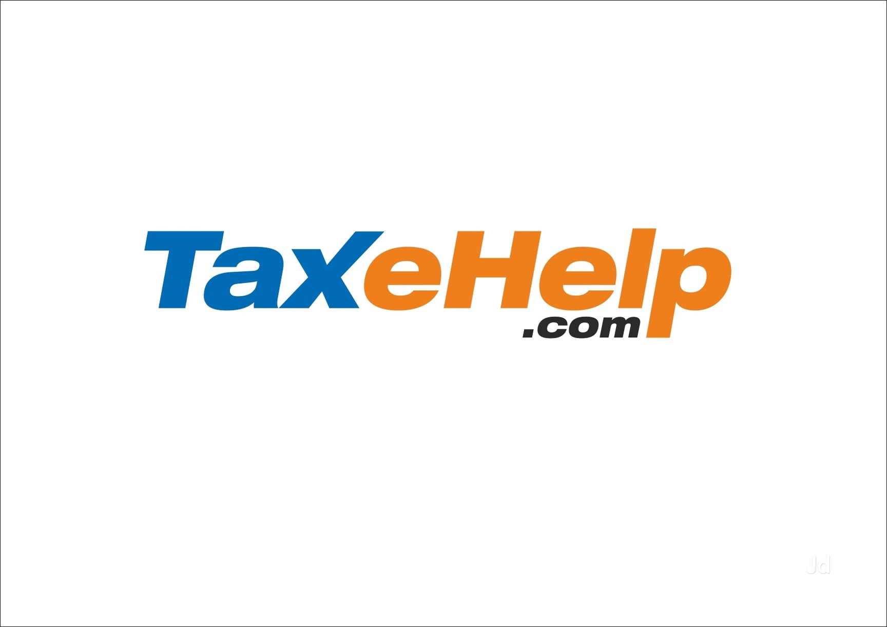 E Tax India P Ltd