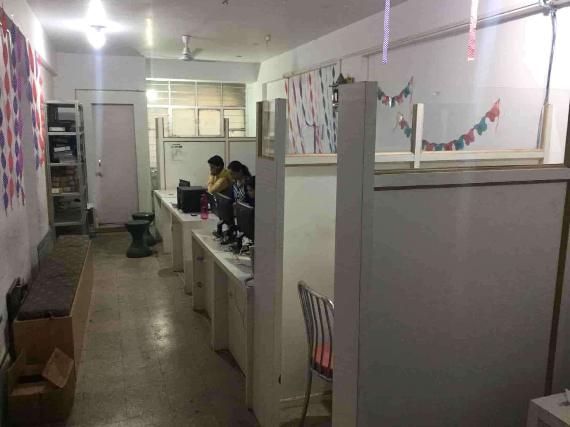 Gallery 2