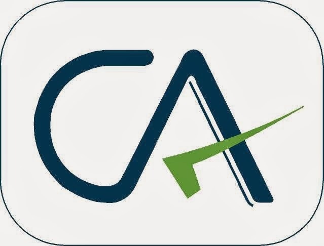 Elangovan Chartered Accountants