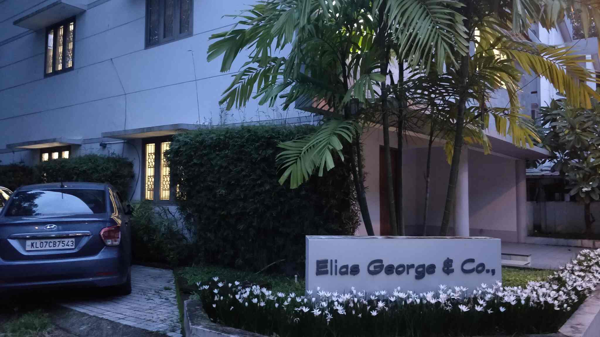 Gallery 2
