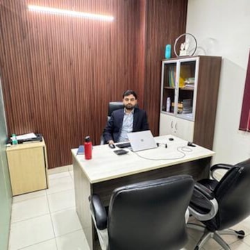 Gallery 6