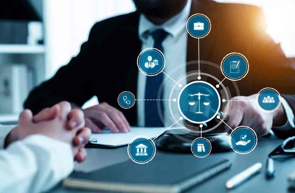 Equiltax Private Limited