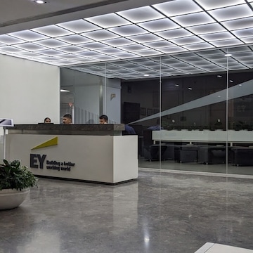 Gallery 6