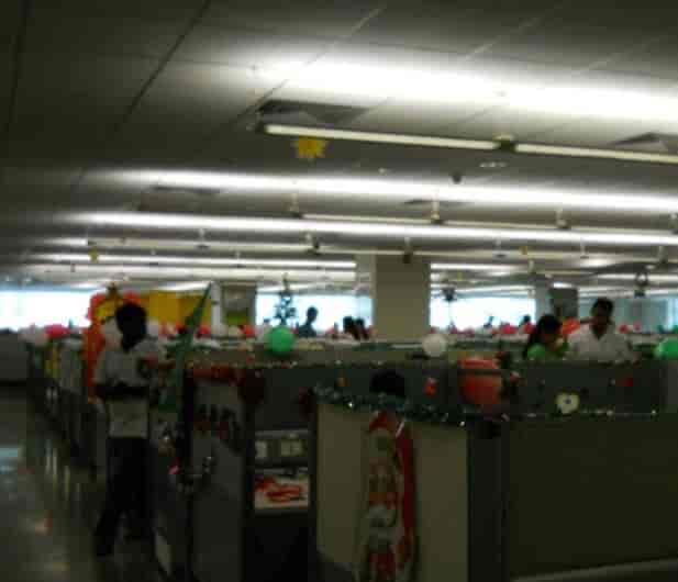 Gallery 4