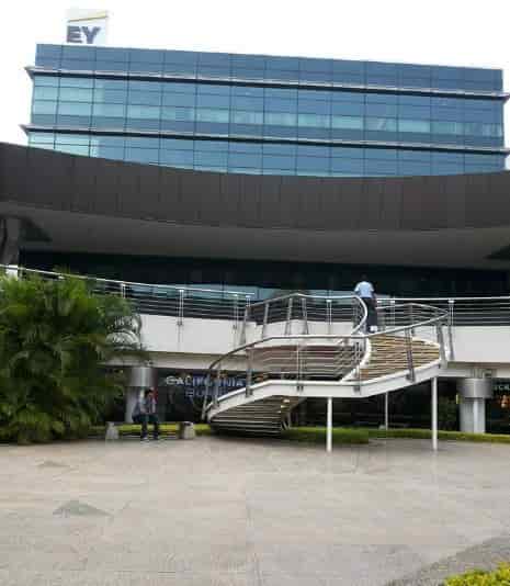 Gallery 2