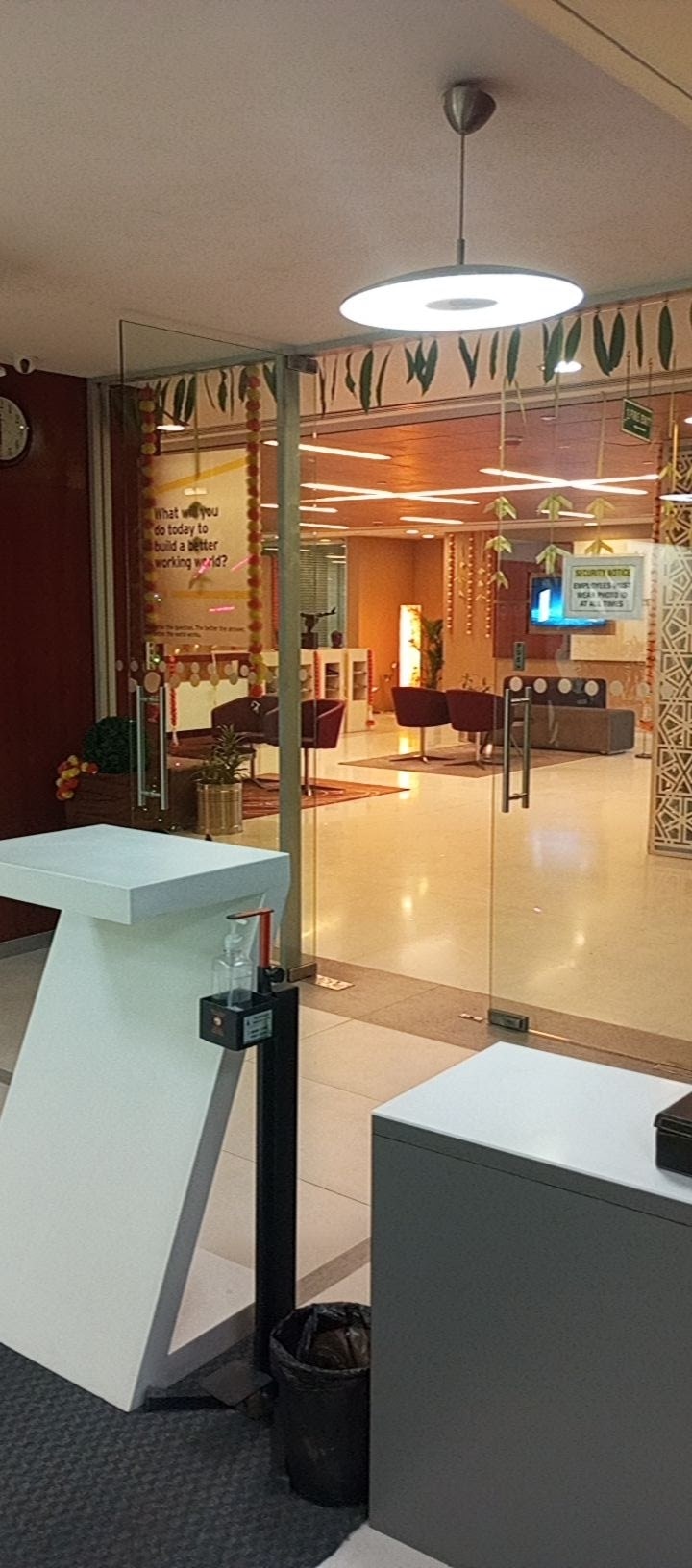 Gallery 4