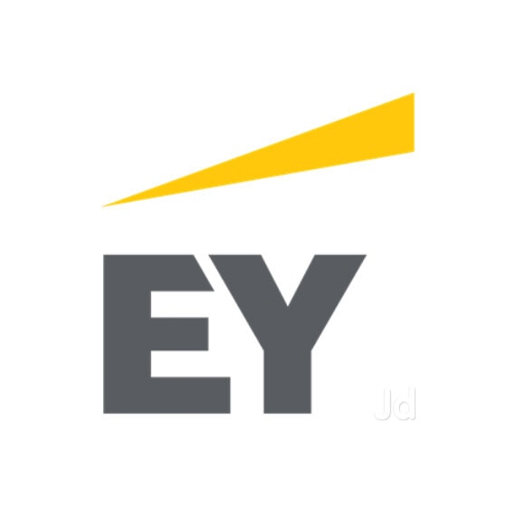 Ernst & Young