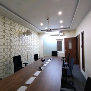 Gallery 9