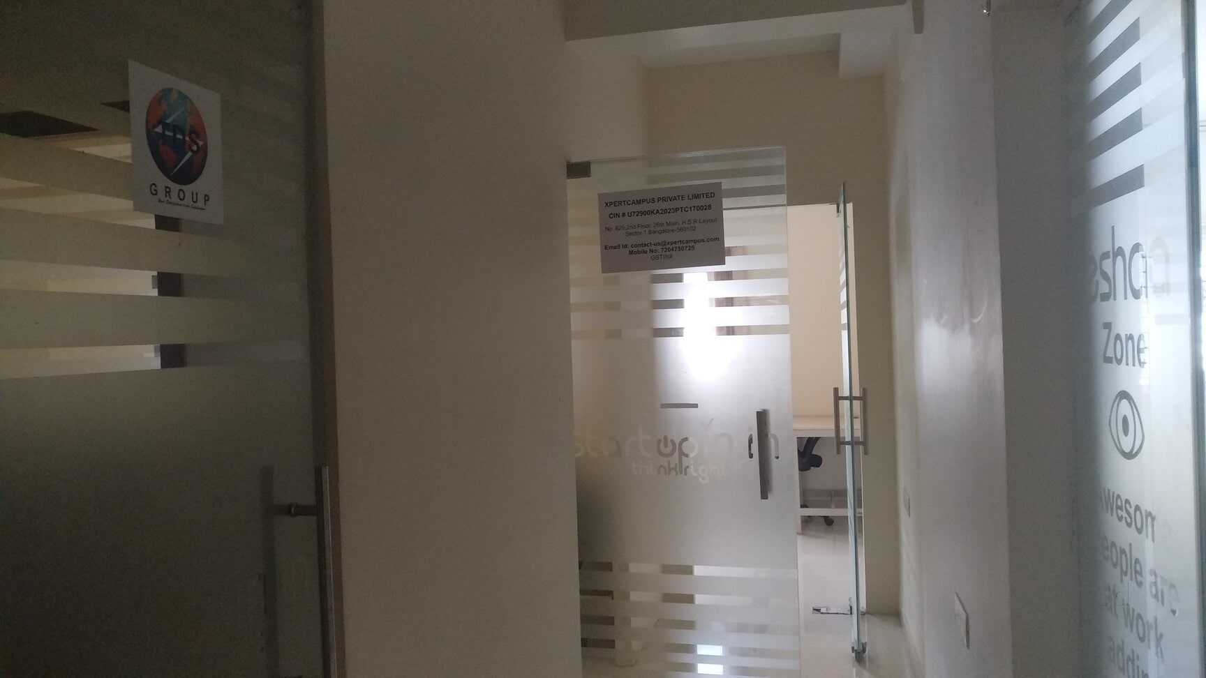 Gallery 2