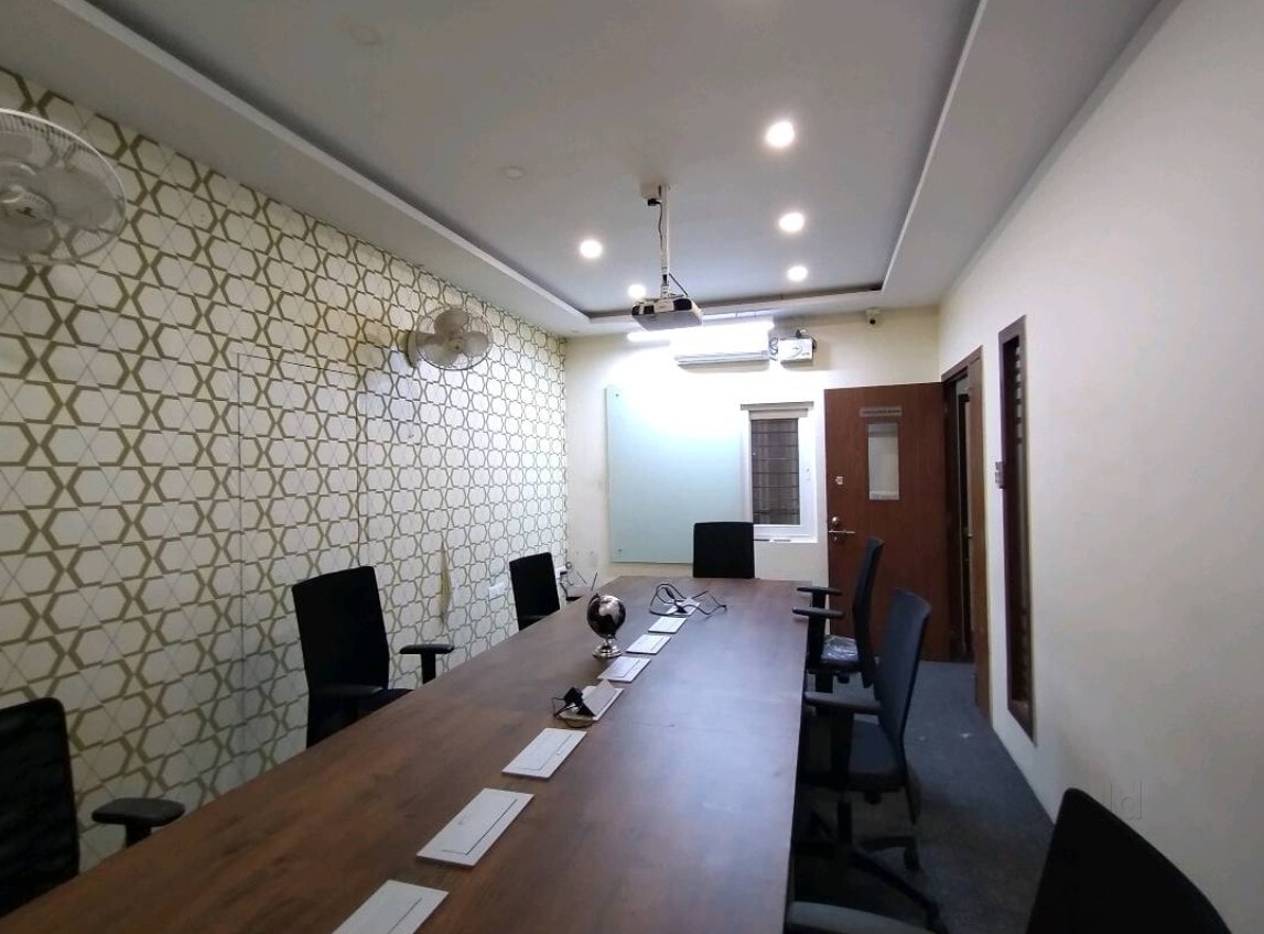 Gallery 4