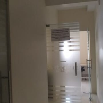 Gallery 10