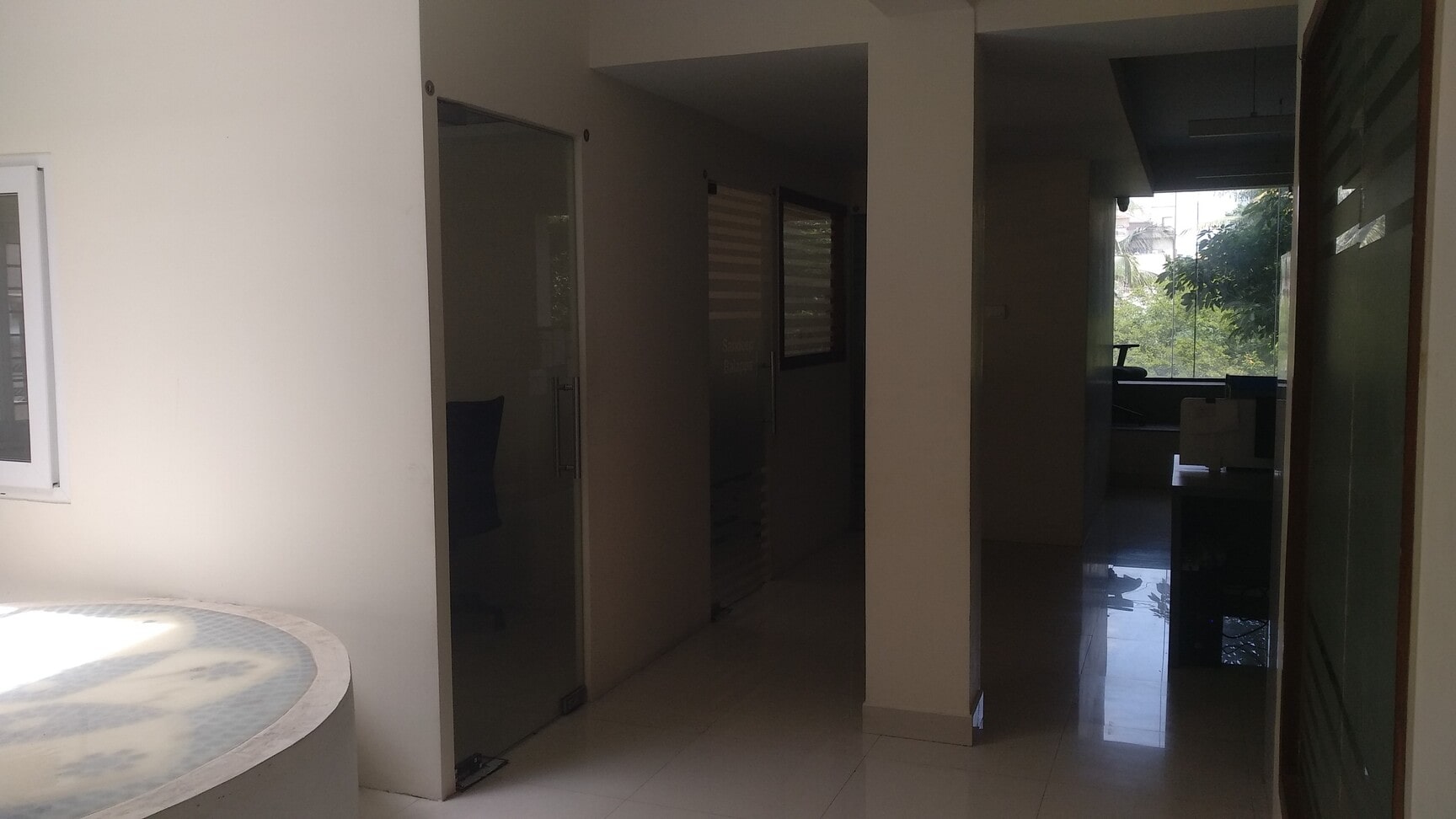Gallery 3