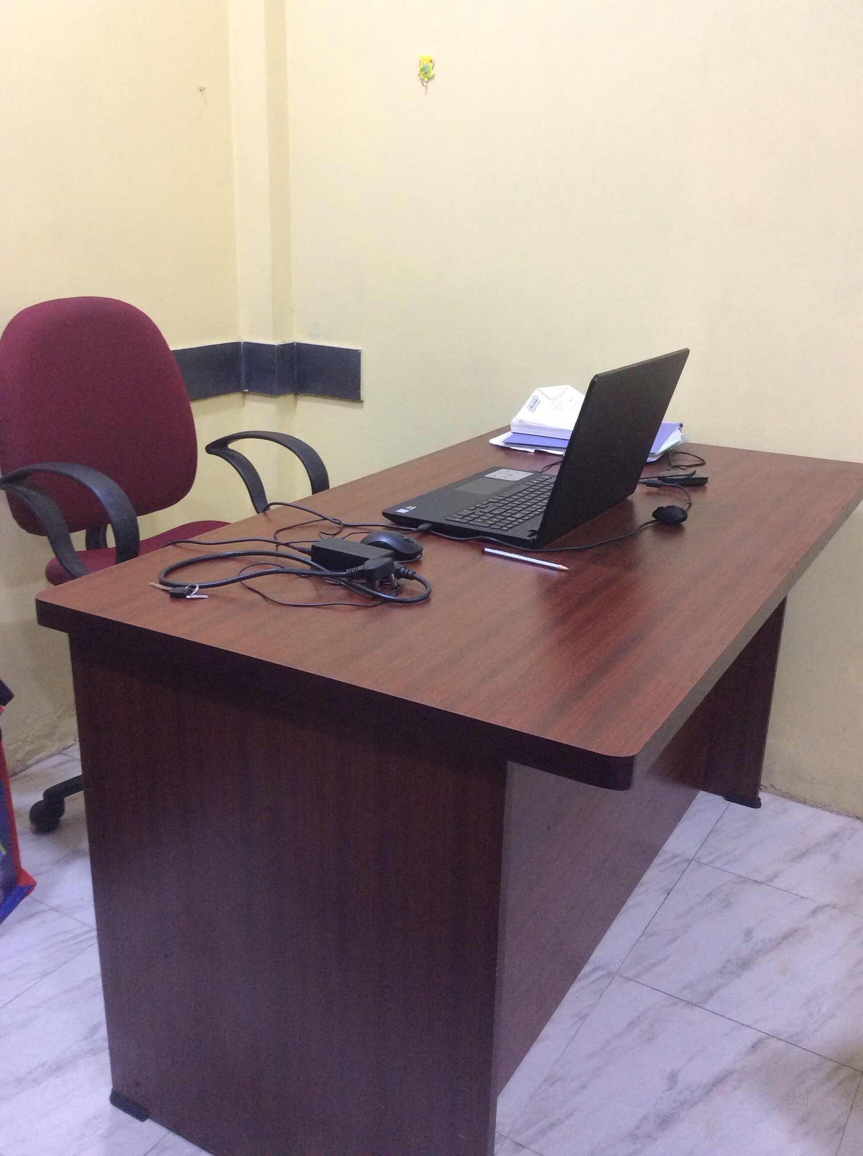 Essel Consultancy