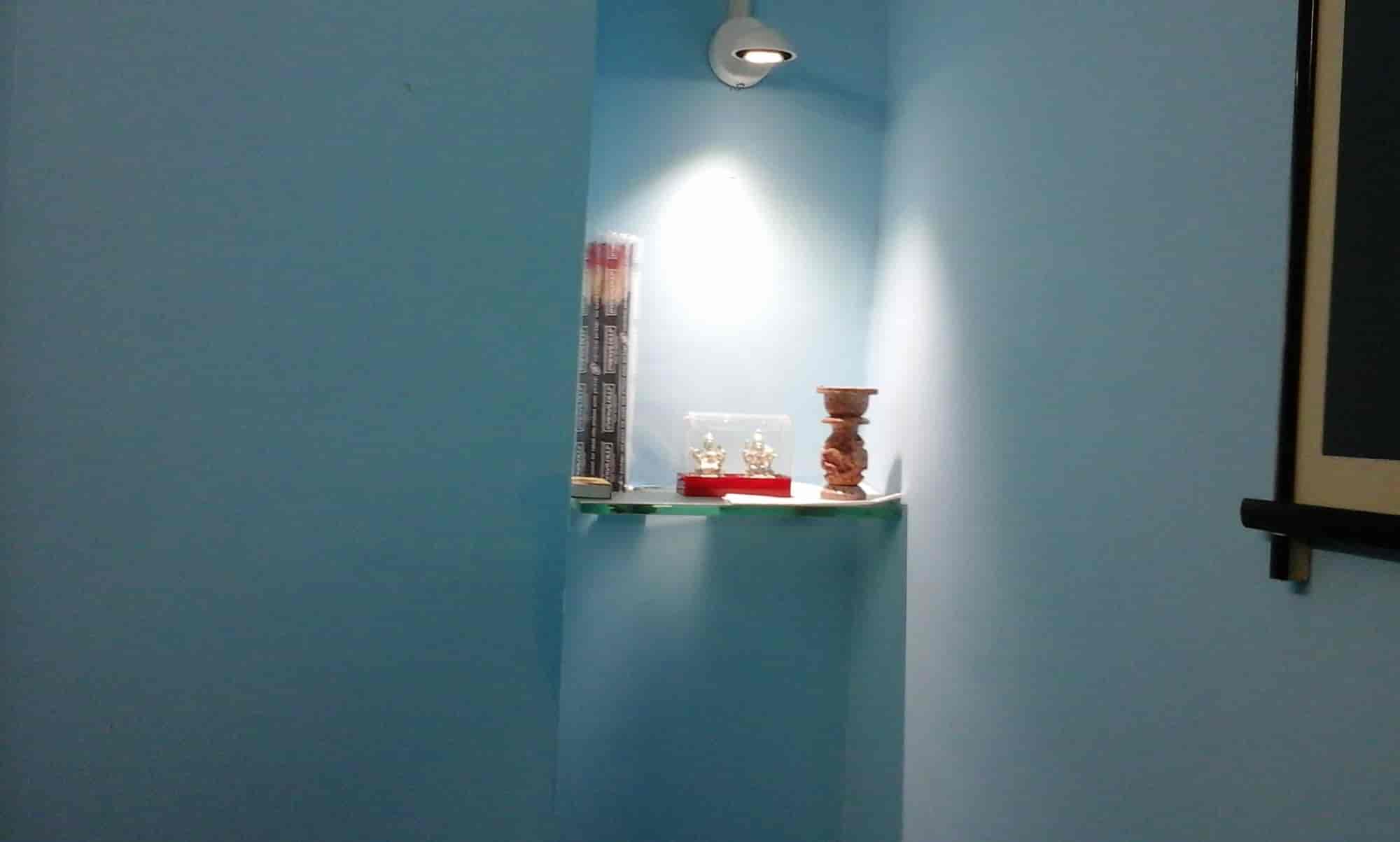 Gallery 3