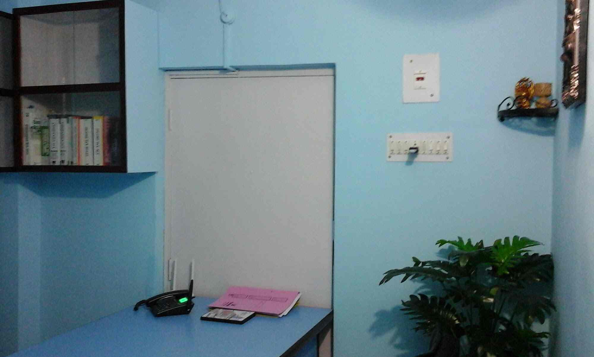Gallery 2