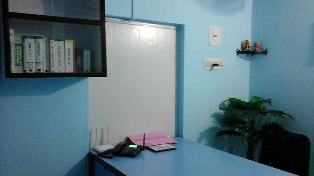 Gallery 4