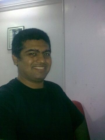 Filereturn.com Pvt Ltd