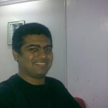 Gallery 6