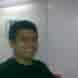 Gallery 7
