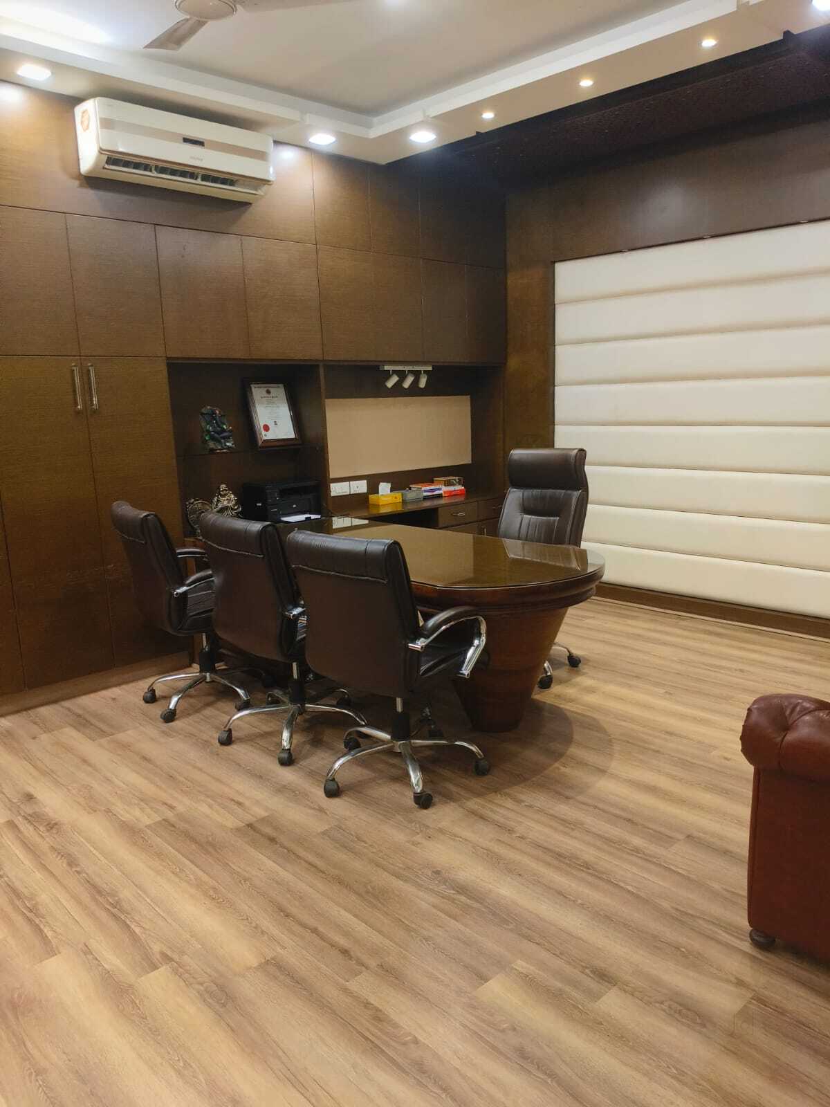 Gallery 4