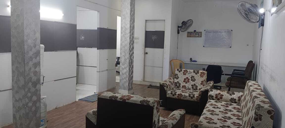 Gallery 3