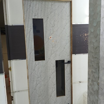 Gallery 2