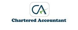 Finhub Advisors Pvt Ltd