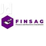 Finsag