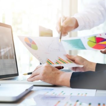 Finsurety Advisors Llp