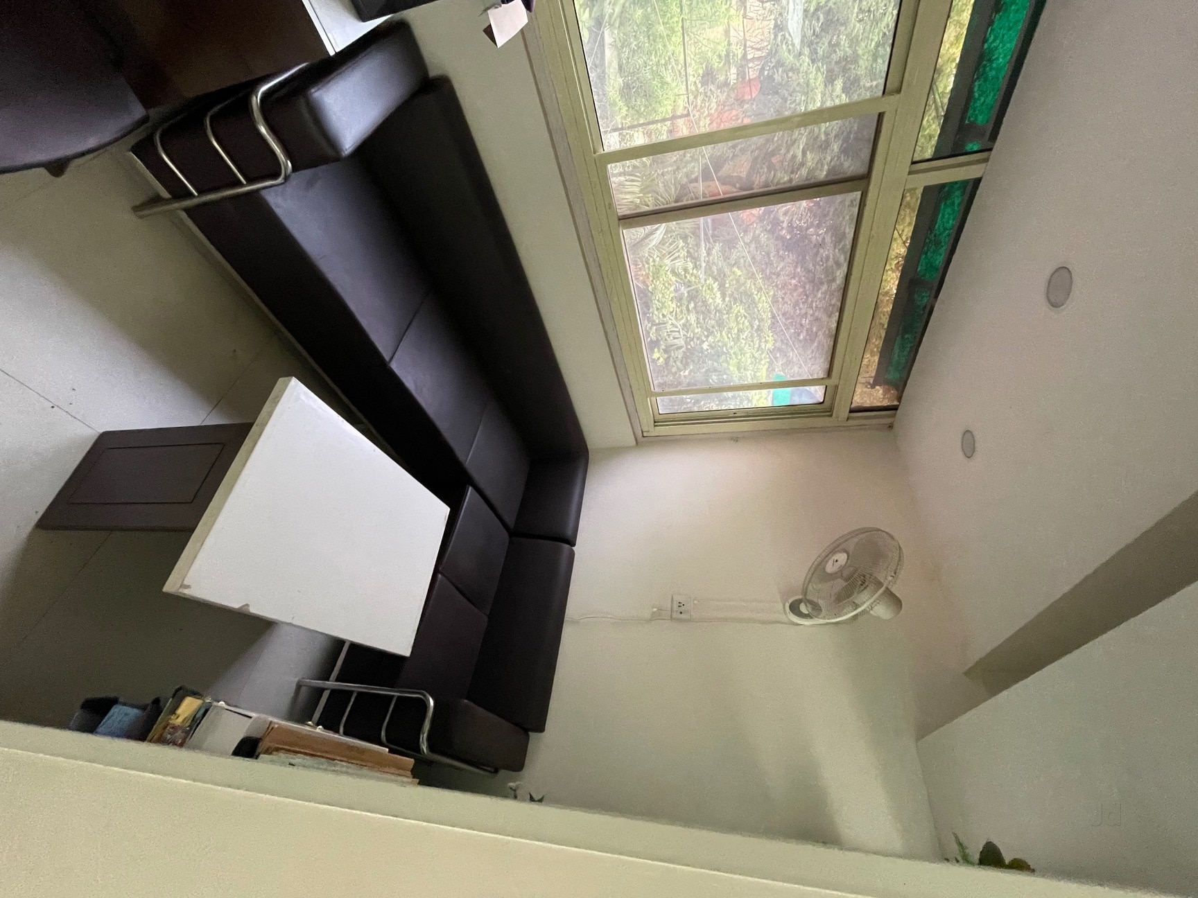 Gallery 4