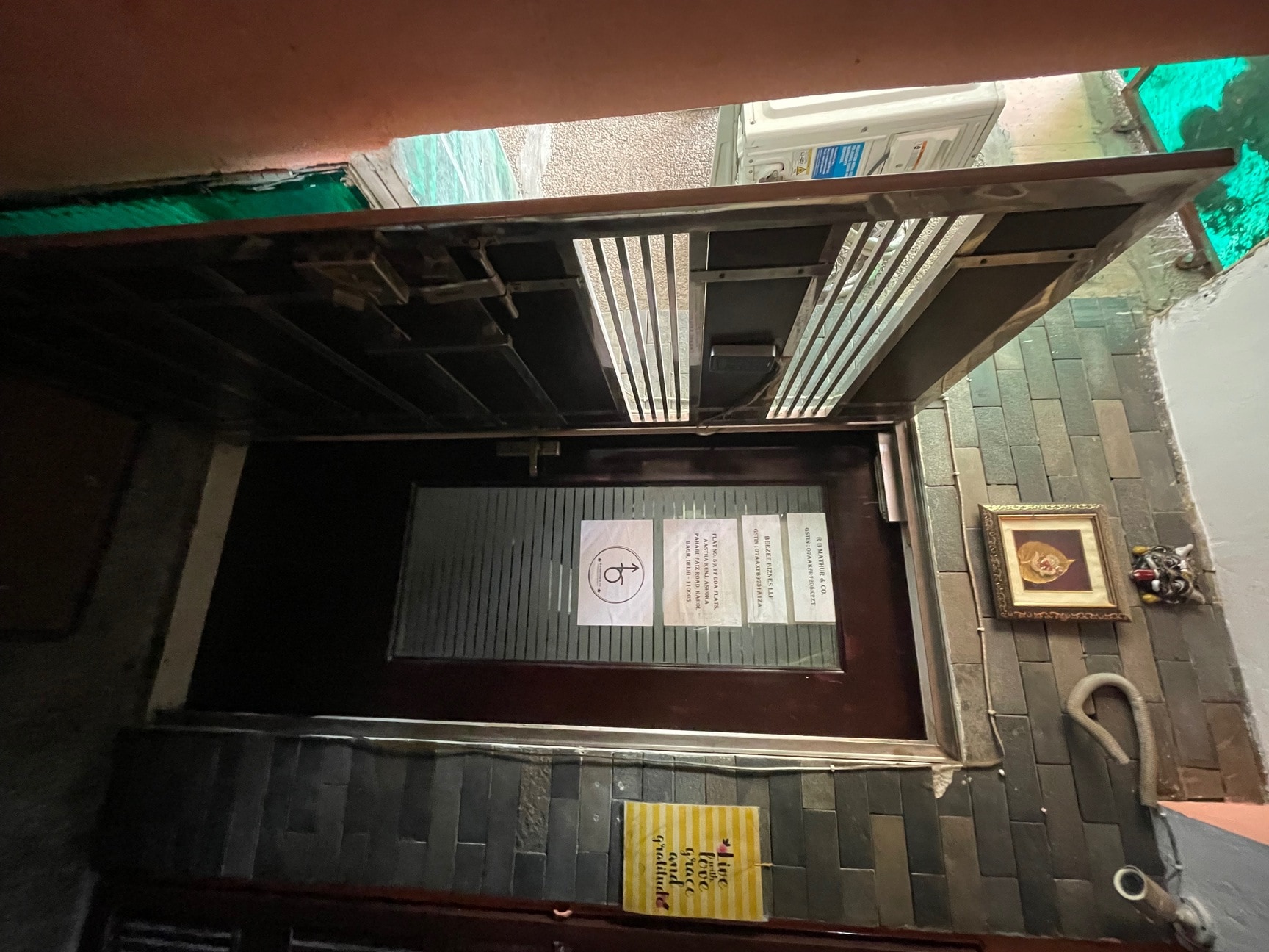 Gallery 3