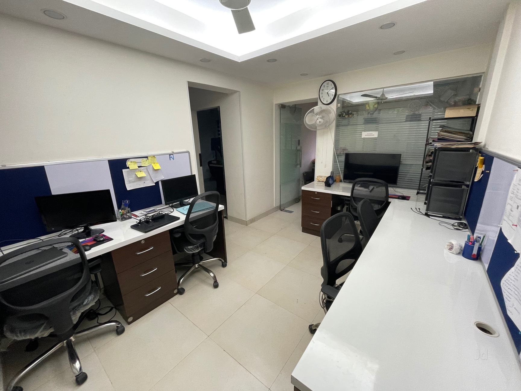 Gallery 8