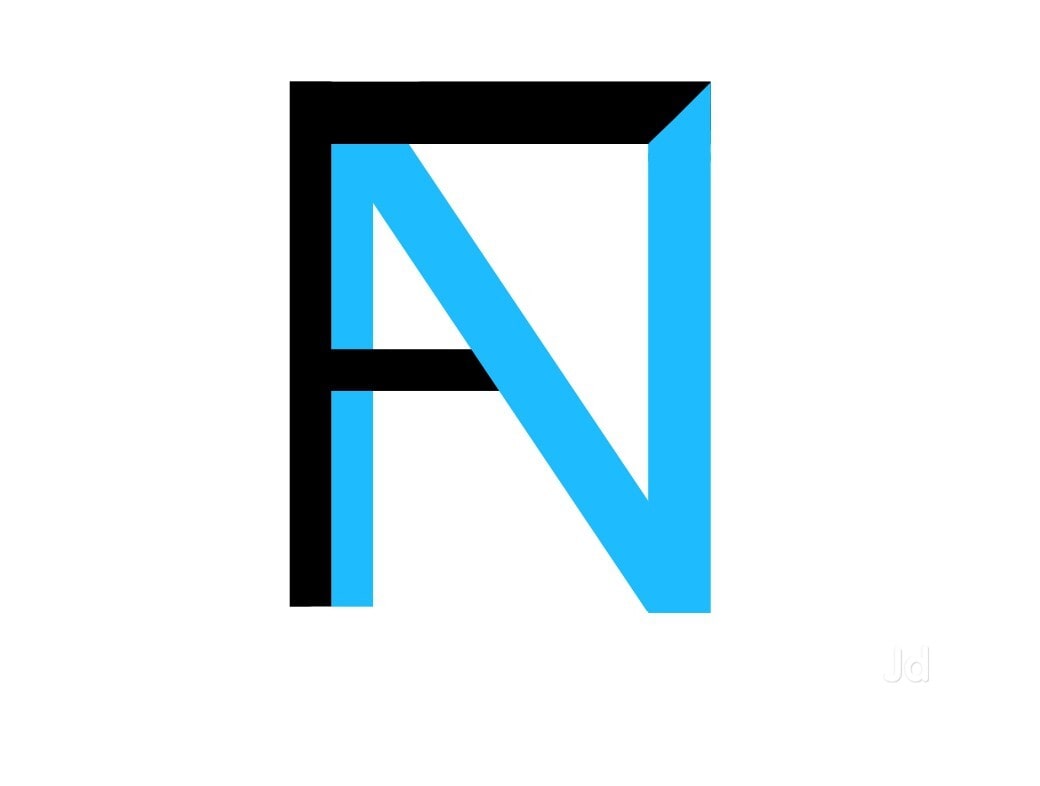 Fiscalnow