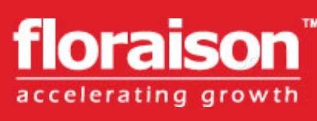 Floraison India Strategic Consulting Pvt Ltd