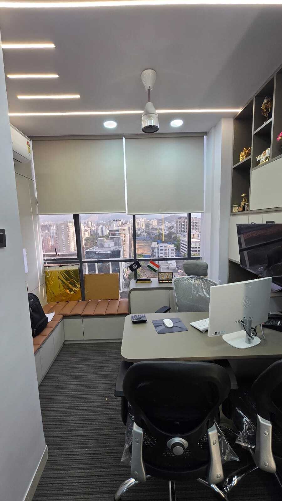 Gallery 3